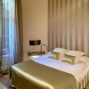 Storni Barcelona by Forget me not