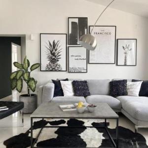 Apartment Beachfront Petar