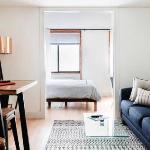 75-2A furnished 1BR W D Elev central park New York