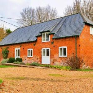 Finest Retreats - The Old Granary