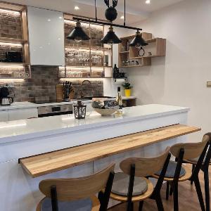 Ski Bansko Design Apartments