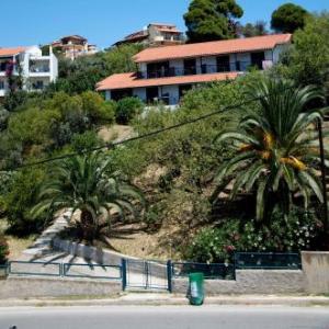 Villa Anna