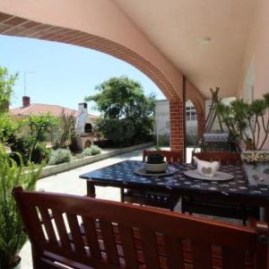 Apartment Renata