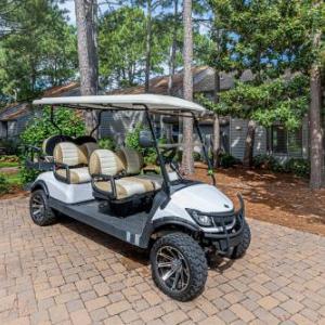 Fairways 266