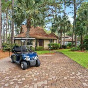 Fairways 228 - Bluegrass Bungalow