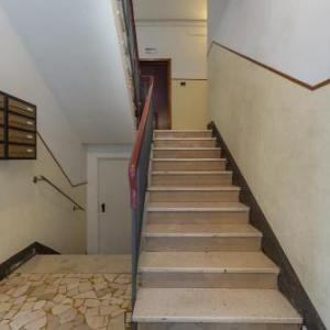 GuestHost - San Donato Fiera Apartment!