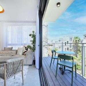 Sweet Home 3BR near the sea by HolyGuest