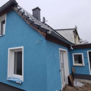 Glück