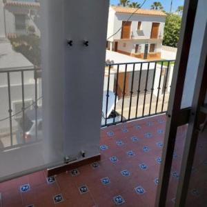 Casa Cristina - solo familias