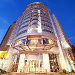 DoubleTree by Hilton Bucharest Unirii Square Bucharest