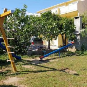 Apartment Lopar 15