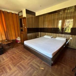Sudha’s Garden Home