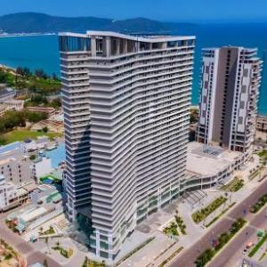 Quy Nhon Pearl - FLC Sea Tower