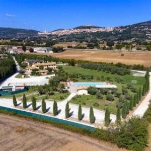 Agriturismo Il Casale di Monica