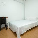 Aimelia guest house by Gtraveler(A2)(Share Toilet) Kuala Lumpur