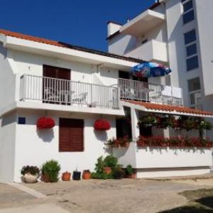 Apartments Magdalena