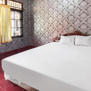 Hotel O Artha