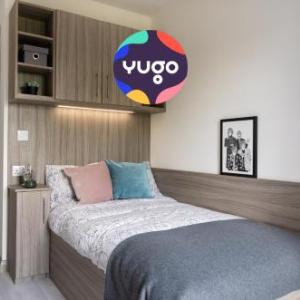 Yugo Melbourn Point