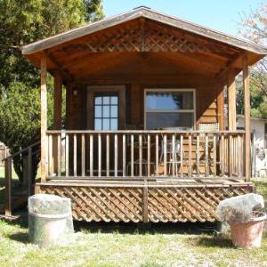 Stampede Bed & Breakfast