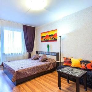 Apartment Nevsky