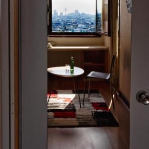 Ibis Wien Mariahilf