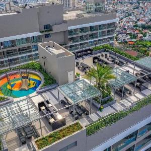 The Song Luxury Vung Tau - Khang Apartment 1