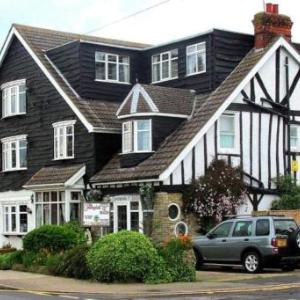 The Sunningdale