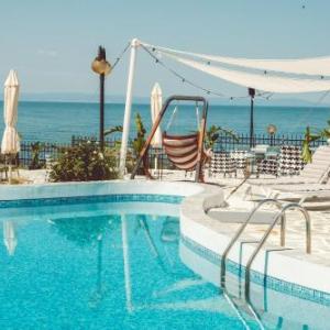 Relax Sozopol