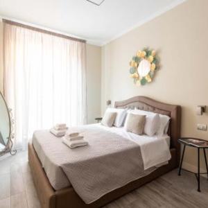SuityRHome Campo de' Fiori