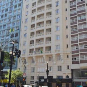 Lux Hotel
