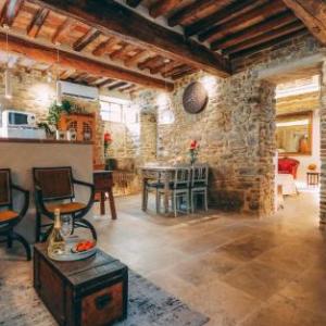 Casa San Valentino