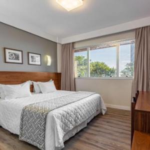 Hotel Bahia Do Sol