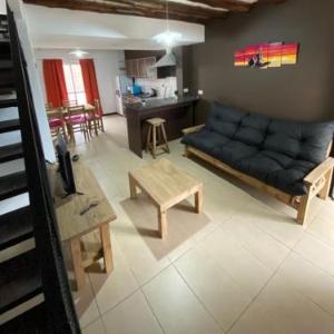 Raices Departamento 2