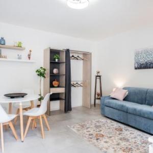 GuestHost - Casa Alchisi - Teatro Romano Cozy Apartment