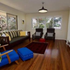 21 Cooroora Street Dicky Beach QLD