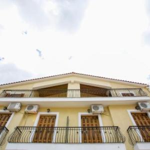 Papadatos Studios