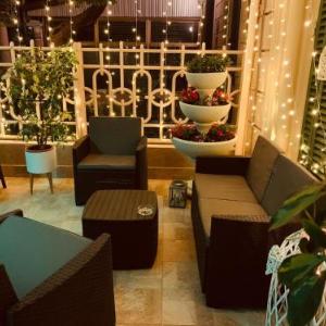Hotel Nice