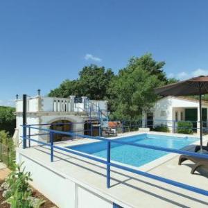 Holiday home Motovun 57 with Outdoor Swimmingpool