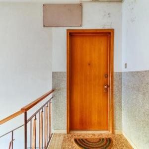 GuestHost - Ressmann 1 - 10 min from Teatro Rossetti