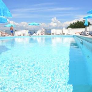Hotel Alfieri