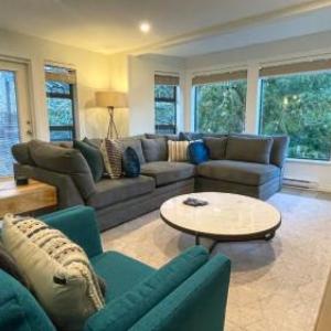 3 Bedroom Condo