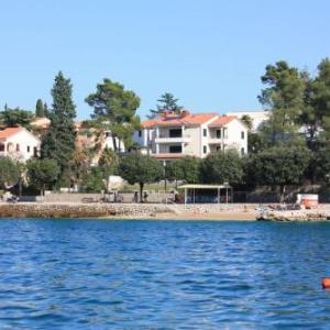 Apartment Malinska 34