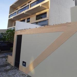 Hotel Litoral