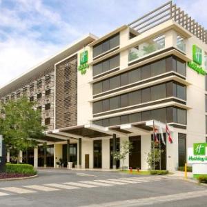 Hyatt Centric San Jose Escazu