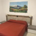 Guest accommodation in Sciacca 