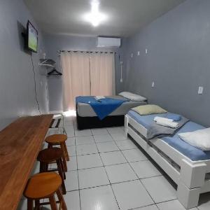 Recanto dos Pássaros 306C Até 10x Sem Juros no Cartão Direto com a Propriedade