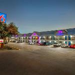 motel 6 Fort Worth tX   White Settlement Texas