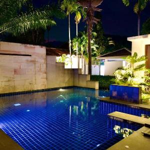 Residence Rawai