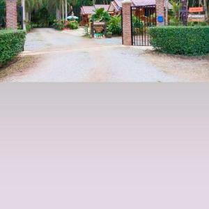 Banratsameethong homestay