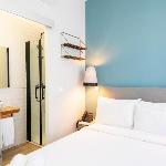Lisboa 85 Suites & Apartments